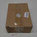 Party Supplies, Glow in the New Year's Dark Party Favors for Adults Kids, 27 Carnival Accessories, 56 LED Light Up Toys Bulk, 100 Glow Sticks Party Pack, Neon Party Supplies & Decorations