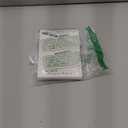 AGVEE 2 Pack 10ft USB-C to Mini USB Cable, Gold Plated End Tips, Braided Durable Mini-B 5-Pin to Type-C Data Charging Charger OTG Cord for Hero 3+, Canon Nikon Camera, GPS, Blue Yeti, Dark Gray