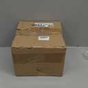 Allstare WB31K10034 Grate Replacement Parts for GE Burner Grate Stove Parts 8.4 x 8.46 General Electric Gas Range Parts Stove Surface Top Grate Cast Iron Rack 4 Pack