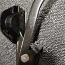 699-119 Accelerator Pedal