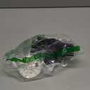 CNPAPC 10452458 Distributor Cap And Rotor Kit Replacement Ignition Distributor Cap for Cadillac Escalade 1997-2007, for Chevrolet Astro/Avalanche, for GMC Yukon/Silverado with OE#D328a D465 10452457