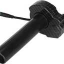 Motorcycle Throttle Handle Grip for Talaria Electric Dirt Bike