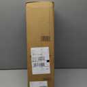 Air Mattress Ultralight Inflatable Sleeping Pad Sleeping Mat for Camping Backpacking, Hiking - Airpad, Inflating Bag, Carry Bag