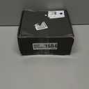 Shower Faucet Trim Kit Compatible with Moen Fit Chateau Valve Only, Pull-on Push-off Design Knob Handle, Brushed Nickel