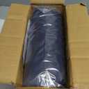 Mattress Bags for Moving and Storage Queen Size, Waterproof Mattress Cover for Moving with Heavy Duty Handles, Strong Zipper, Reusable Mattress Storage Bag, Moving Supplies & Moving Bags
