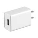 Charging Brick