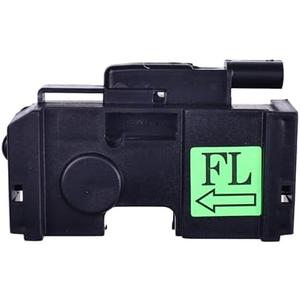 Front Hood Lock Switch 2012-2020 Compatible with Mercedes-Benz C250 C300 C350 C400 C63 CLS400 CLS550 CLS63 E250 E350 E400 E63 GL350 GL450 GL550 GL63 ML250 ML350 ML350 ML400 2048704458