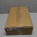 Adjustable 3-Tier Dumbbell Rack  Heavy-Duty Metal Weight Storage Stand for Dumbbells, Kettlebells, and More  Space-Efficient Home Gym Organizer  396 lb Capacity (Dumbbells Not Included)