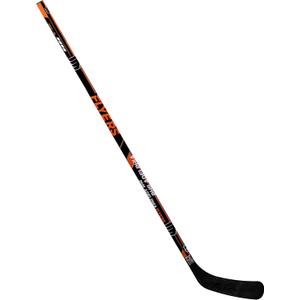 Franklin Sports NHL Team 48" Vinyl Street Hockey Stick