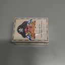 2 x Buccaneers Booty - Fun Pirate Playing Card Game for Adults & Kids - Quick, Easy to Learn for Family Game Night - Collect The Treasures & Conquer - Popular Birthdays (3-6 Players, Ages 6+)