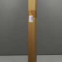 ToVii Golf Ball Retriever - Telescopic Aluminum Alloy Pole and Firm Nylon Cup Grabber (15ft)