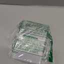 Folding Wall Hooks,4 Pack Rustproof Zinc Alloy Folding Coat Hooks,Heavy Duty Foldable Gold Wall Hooks for Hanging Clothes,Hat,Towel,Bathrobe,Key,Bag,Backpack (Gold)