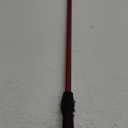 Dramm 60-24801 Rain Wand, Red, 30 in L Wand
