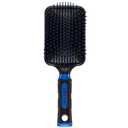 Conair Pro Hair Brush, Paddle, Cushion Base