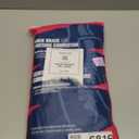 Fit Geno Posture Corrector for Women and Men - Adjustable Back Brace & Straightener for Scoliosis, Hunchback Correction, Back Pain, Spine Corrector, Back Support and Posture Trainer (Small, Black)