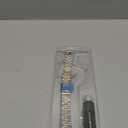 MioHHR Slim Metal Band Compatible with Apple Watch Band 42mm(Series 11 10) 41mm(Series 9 8 7) 40mm(Series 6 5 4 SE3/2/1) 38mm(Series 3 2 1),Stainless Steel iWatch Bands for Women,Silver/Gold