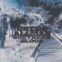 Southern Blood