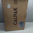 Homemate Heated Electric Blanket Queen Size - 84"x90" Heating Bed Blanket Throw with 10 Heating Levels 8 Hours Auto Off Fast Heating Over-Heat Protection Ultra Soft Flannel ETL Certified, Grey