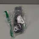 KIWABI Hair Color Shampoo for Gray Coverage – Gradual, All Natural Hair Dye Shampoo for Women & Men – Hydrating, Sulfate-Free, Ammonia-Free, Vegan Scalp Care with 31 Botanicals (Dark Brown)