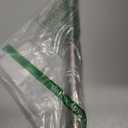 Spirit E-210 Grill Replacement Parts for Weber Spirit E-210 Grill Replacement Parts Spirit I & II 200 Series GS4 E210 S210 E220 Grill Parts 15.3" Flavor Bars, 7635 Flavorizer Bars 69785 Grill Burner