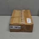 82 PCS Christmas Artificial Pine Branches Decorations Set, Red Berry Stems Pine Branches Frosted Greenery Candy Cane Floral Picks for DIY Craft Tree Wreath Garland Centerpiece