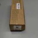 Deepsoon Heating Pad,Electric Heating Pads for Back,Neck,Moist Heating Pad for Abdomen Shoulder Knee Legs,Dry/Moist Heat&Auto Shut Off,Mother's Day Birthday for Men and Women,Light Gray,24x12 Inch