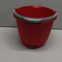 STERILITE 11205812 Spout Pail, 10 Quart