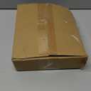 24 Set Valentines Day Cards for Kids Classroom,Nursery Pots with Humidity Dome Shovel and Seed Packet,Small Plastic Plant Pots Valentines Party Favors for Classroom Exchange (Not Included Seeds)