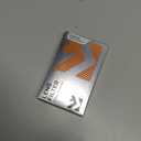 K&F Concept Mini 3/ Mini 3 Pro Variable ND Lens Filters Kit ND2-32+ND32-512(2 Pcs), Variable ND Filters 1-5 Stops + 5-9 Stops Compatible with DJI Mini 3/ Mini 3 Pro