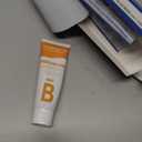 Porcelain Repair Kit (White), High-Gloss Sink, Tile & Tub Chip Repair Kit, Quickly Fix Cracks, Holes and Chips with High Bond Strength, Ceramic & Enamel Repair for Toilet and Shower Tray