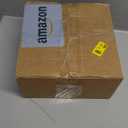 Car Radio Stereo for Ford Edge 2016-2020 2+64G, 9" Touch Screen/Android 13/Wireless CarPlay/Android Auto/DSP EQ/GPS Navigation/WiFi/Bluetooth/FM/RDS/SWC/HD Backup Camera