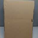 Apple 2025 MacBook Air 13-inch Laptop with M4 chip: Built for Apple Intelligence, 13.6-inch Liquid Retina Display, 16GB Unified Memory, 512GB SSD Storage, 12MP Center Stage Camera, Touch ID; Sky Blue