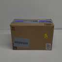 LOVE STORY 16' x 16' x 22' Right Triangle Sand Sun Shade Sail Canopy UV Block for Outdoor Patio Garden Backyard