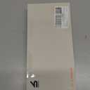 SURITCH for Samsung Galaxy Z Fold 6 Case with Kickstand and S Pen Holder [S Pen NOT Included], Phone Case for Z Fold 6 2024 -Black