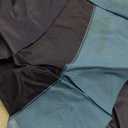 Splash Pad for Dogs Kids, Non-Slip Pet Thickened Durable Sprinkler Wading Pools, Splash Play Mat Outdoor Game Water Toys for Baby Girls Boys Children Pets