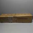 35 INCH Evaporative Air Cooler, 2024 Upgraded Swamp Cooler Air Conditioner 20Ft Remote, 70°Oscillation Windowless Air Conditioner, 3 Speeds, Smart Timer for Auto-Off, Air Cooler for Room Bedroom