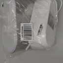 Dreo Humidifiers for Bedroom, 4L Top Fill for Large Room, 36H Runtime, 28 dB Quiet Supersized Cool Mist Air Humidifier for Baby Nursery, Plants, Indoor, Night Light, Easy to Clean & Fill, White