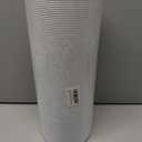 Portable Air Conditioner Hose - 5.9" Diameter, Anti-Clockwise Thread & Length up to 80" - Exhaust Hose for Portable Air Conditioner Vent Compatible with Delonghi & LG Air Conditioner Parts