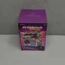 Piggy Bank for Kids - Electronic Money Saving Box w/Code- ATM Safe - Toy Coin Bank - Easter Boys Toys for Age 3, 4, 5, 6, 7, 8, 9 - Birthday Gifts for 8, 9, 10, 11, 12 Year Old Boy and Girl (Black & Silver)