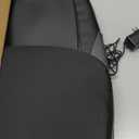 Snailax Shiatsu Back Massager with Heat Massage Chair Pad Kneading Back Massager for Pain Relief Deep Tissue Chair Massage Pad for Office Home (Light Gray)