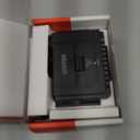 Unitek USB 3.0 to IDE and SATA Converter External Hard Drive Adapter Kit for Universal 2.5/3.5 HDD/SSD Hard Drive Disk, One Touch Backup Function, Included 12V/2A Power Adapter