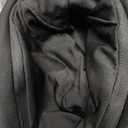 COMFIER Shiatsu Foot Massager with Heat[FSA Eligible HSA],2026 Upgraded Feet Massager Machine for Plantar Fasciitis,Neuropathy Pain with Vibration,Compression, 13In,Valentines Gifts for Women Men