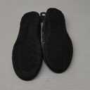 Everest Watersock Grey, 13 