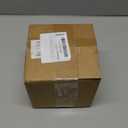 ONE.K.S Motorcycle Cup Holder Universal Drink Mount Handlebar Water Bottle Holder Durable PC Material, Fit for Fat Bob, Low Rider, Deluxe, Dyna, XL1200 Models, GL1800 F6B (Black, 105mm)