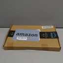 uxcell Acrylic Clear Display Case Box Dustproof Protection Showcase Cube Collectibles Show Box 11.8x5.9x3.9inch