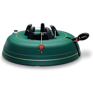 Christmas Tree Genie XXL (6in)