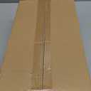 120 Pack 3Oz Mini Dessert Cups with Dome Lids, Plastic Shooter Parfait Cups with Spoons for Parties, BPA Free Clear Appetizer Cheesecake Yogurt Cups for Ice Cream, Pudding, Tasting Party