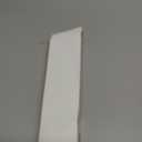 2 Pack Flexible Kitchen Stove Gap Covers, Silicone Gap Fillers Between Counter and Stovetop, Oven, Washer, Dryer, Easy to Wipe, Food Grade (Black, 21 Inches)