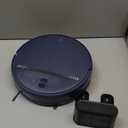 Robot Vacuum and Mop Combo Y1P