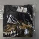 GAP Baby Boys' Intarsia Sweater, 18-24M